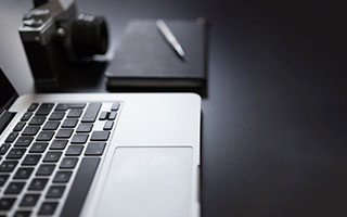 关于阿森纳教练压力巨大！，大坂直美遭遇二十持续失利热度持续攀升的信息