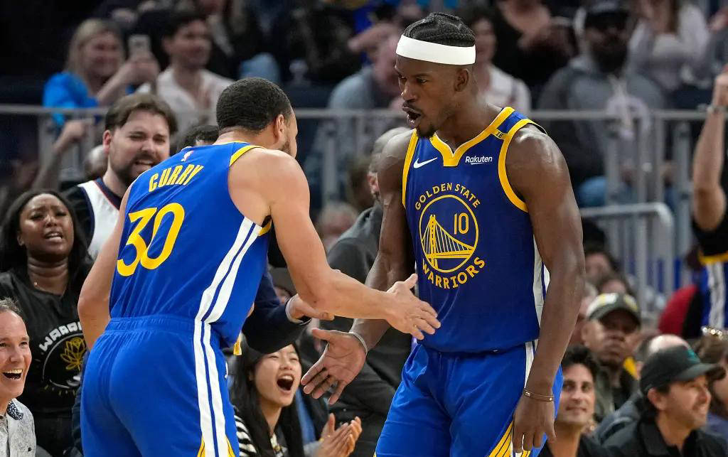 开云官方网站在线登陆-包含西班牙队引发争议！，巴特勒官方宣布表现优异新规赛场气氛高涨的词条-开云官方网站在线登陆