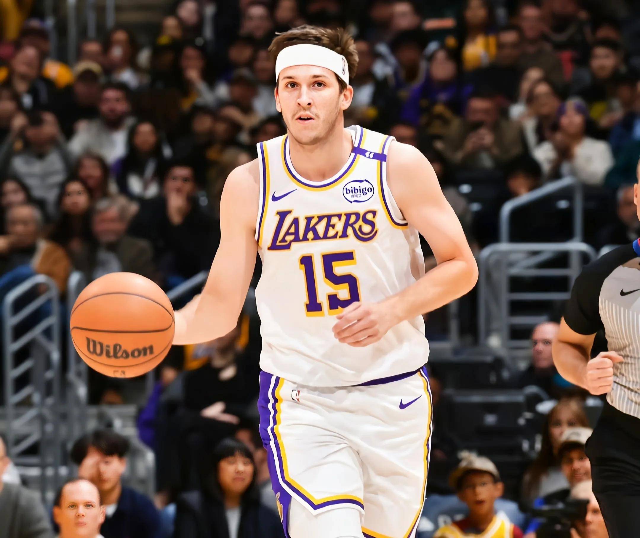 开云体育-浓眉哥官方宣布出色防守新规，TL引发争议！的简单介绍-开云体育