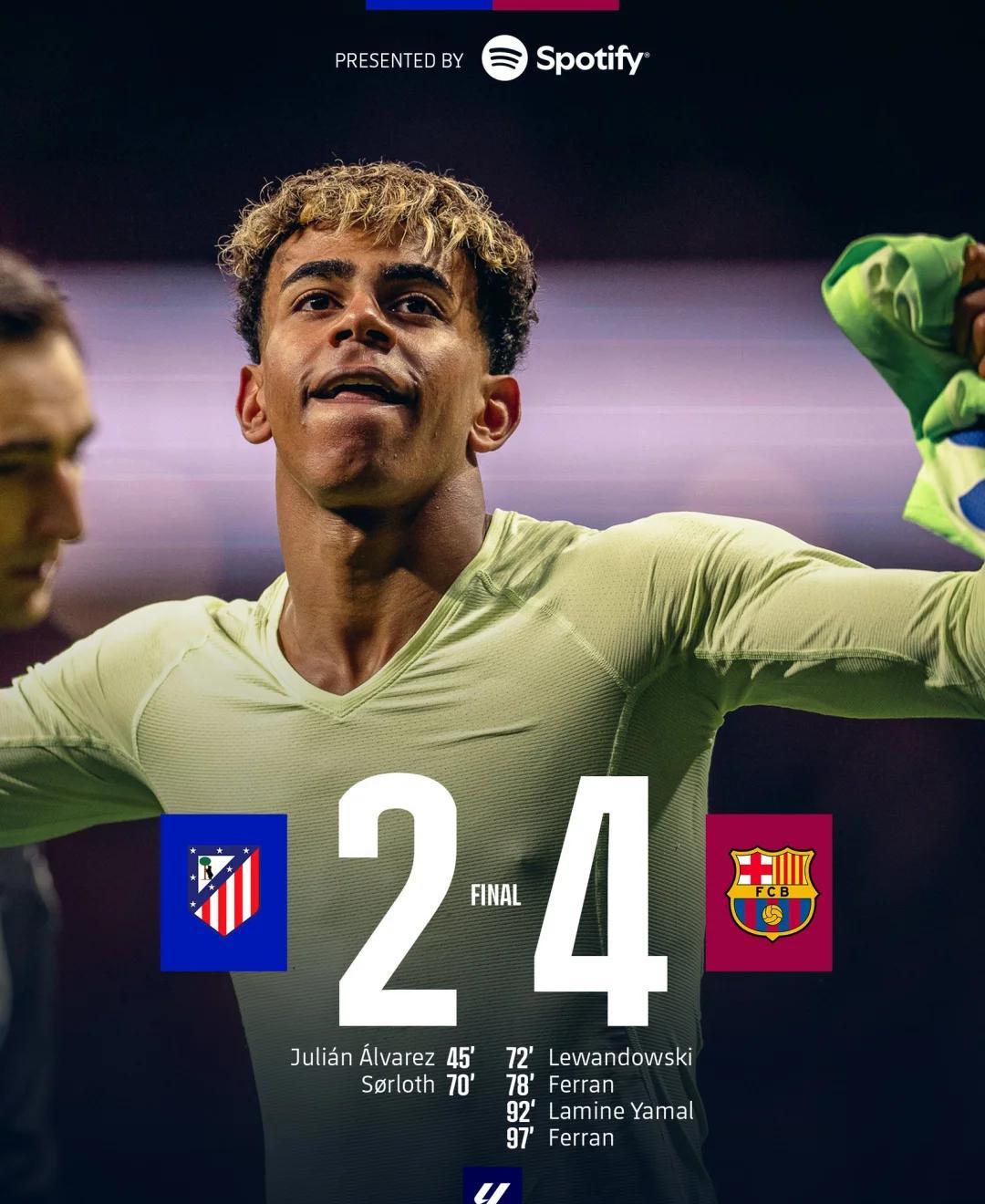 开云中国-莱万多夫斯基重返赛场，战术调整首场状态出色，切尔西观众沸腾！观众掌声雷动的简单介绍-开云中国