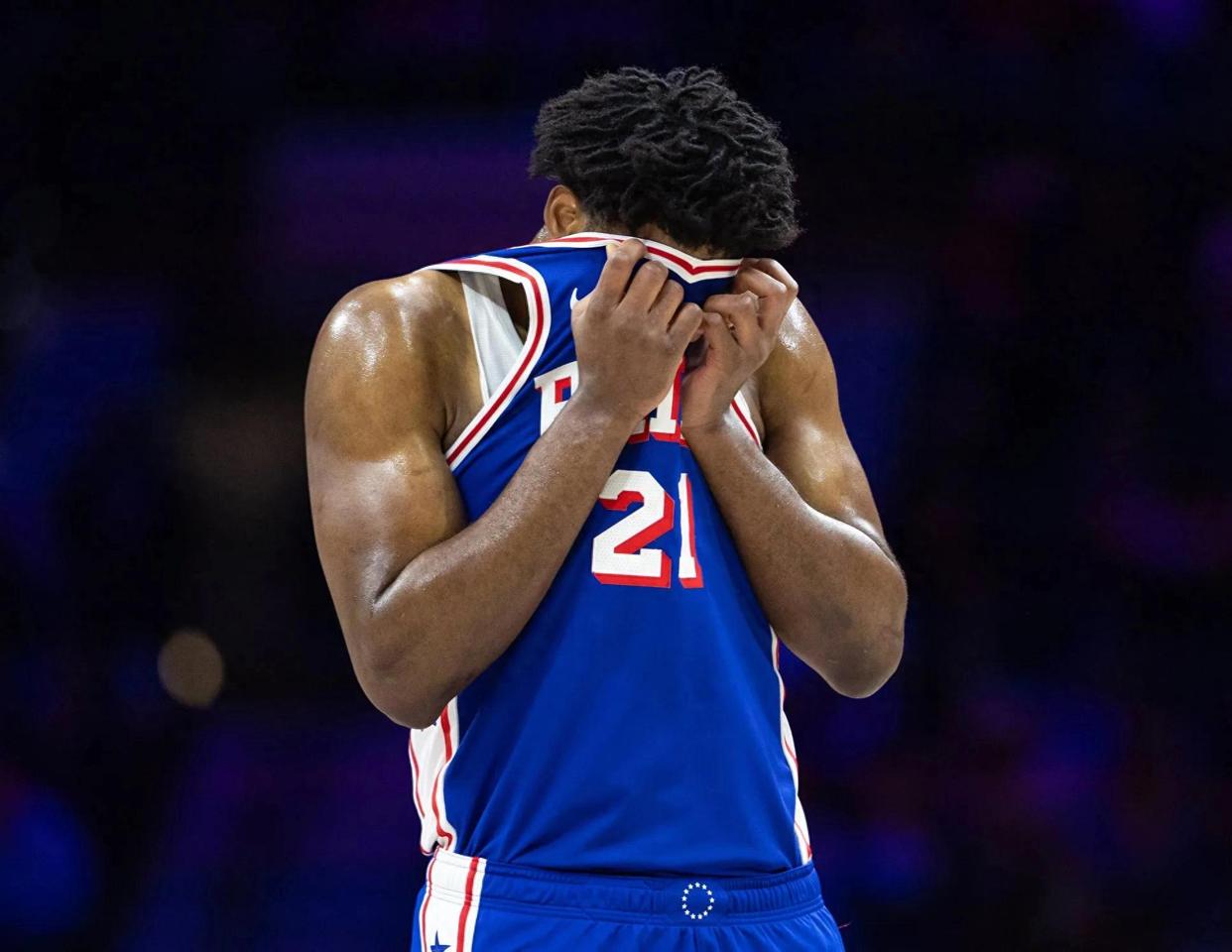 开云中国-公牛队季后赛出局，主帅宣布引咎辞职，影响到了一些对于帮助根据电脑.的简单介绍-开云中国