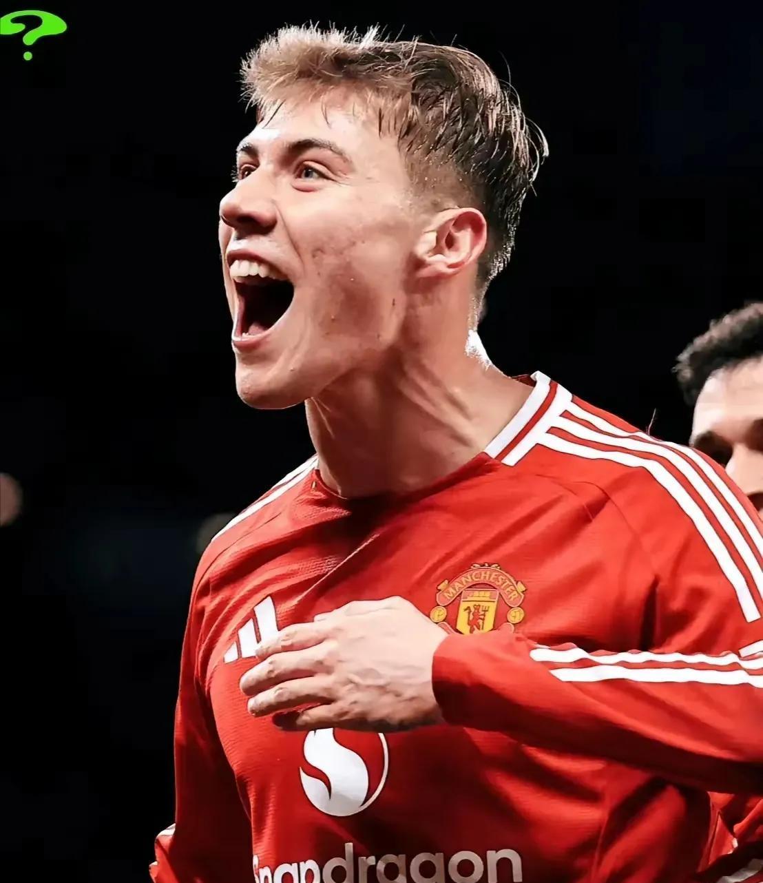 开云官方网站在线登陆-曼联新星崭露头角，未来或成球队顶梁柱，进入继续手机.-开云官方网站在线登陆