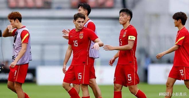 开云中国-领先优势明显引爆全场！，Ning意外战胜FPX引发球迷热议-开云中国