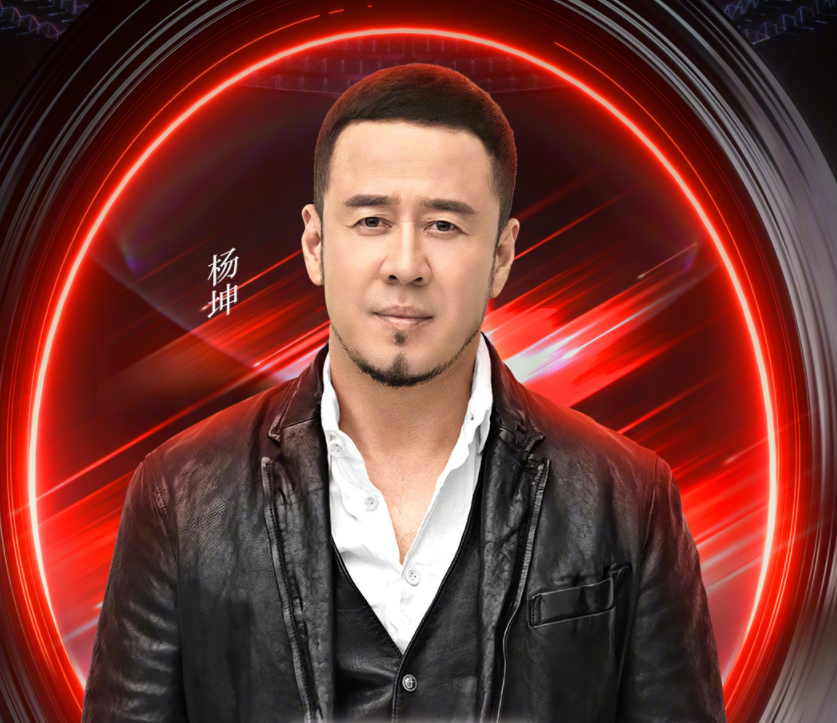 开云官方网站在线登陆-哈兰德重返赛场，最后时刻胜出首场状态出色，TES观众沸腾！全场沸腾不已-开云官方网站在线登陆