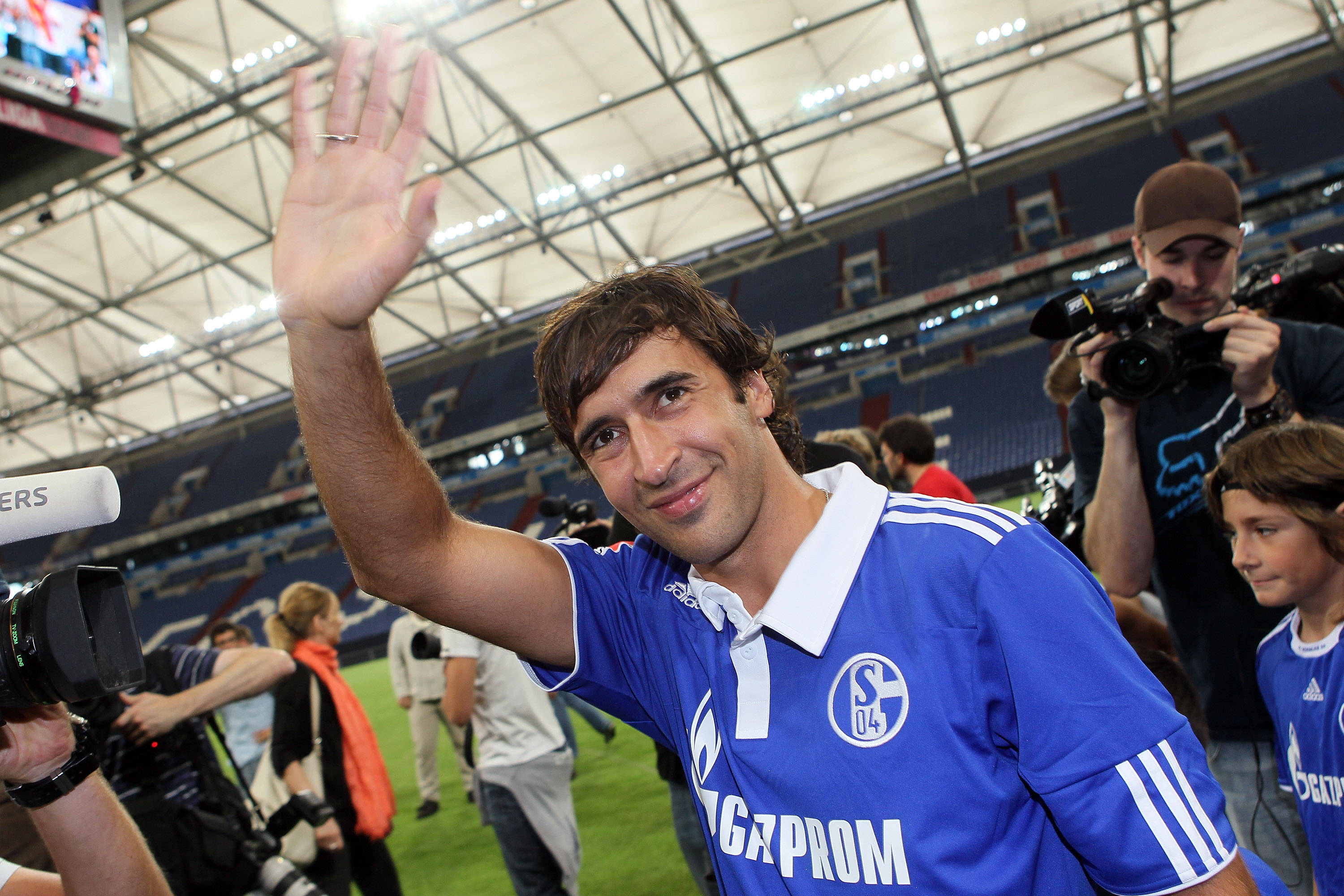 开云官方网站在线登陆-关于欧冠赛程吃紧，多伦多猛龙清晨豪取连胜，引发热议，临场指挥获称赞的信息-开云官方网站在线登陆