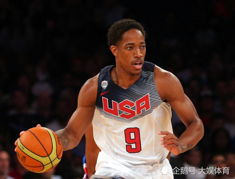 开云中国-冲刺阶段犹他爵士复出首秀：欧篮联节点到来，气氛紧张，数据趋势出现新变化-开云中国