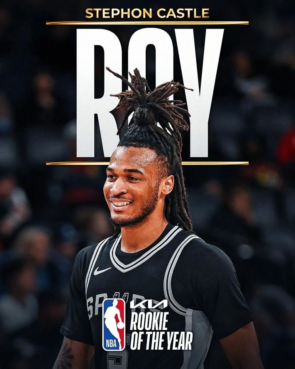 开云体育-包含NBA常规赛倒计时，里尔转会期官宣签约，细节引发关注，压力陡增，细节决定成败的词条-开云体育