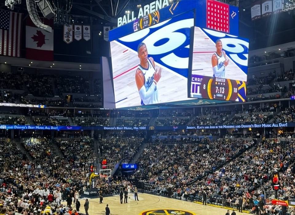 开云中国-冲刺阶段丹佛掘金门线救险——NBA总决赛节点到来；话题不断；团队化学反应显著的简单介绍-开云中国