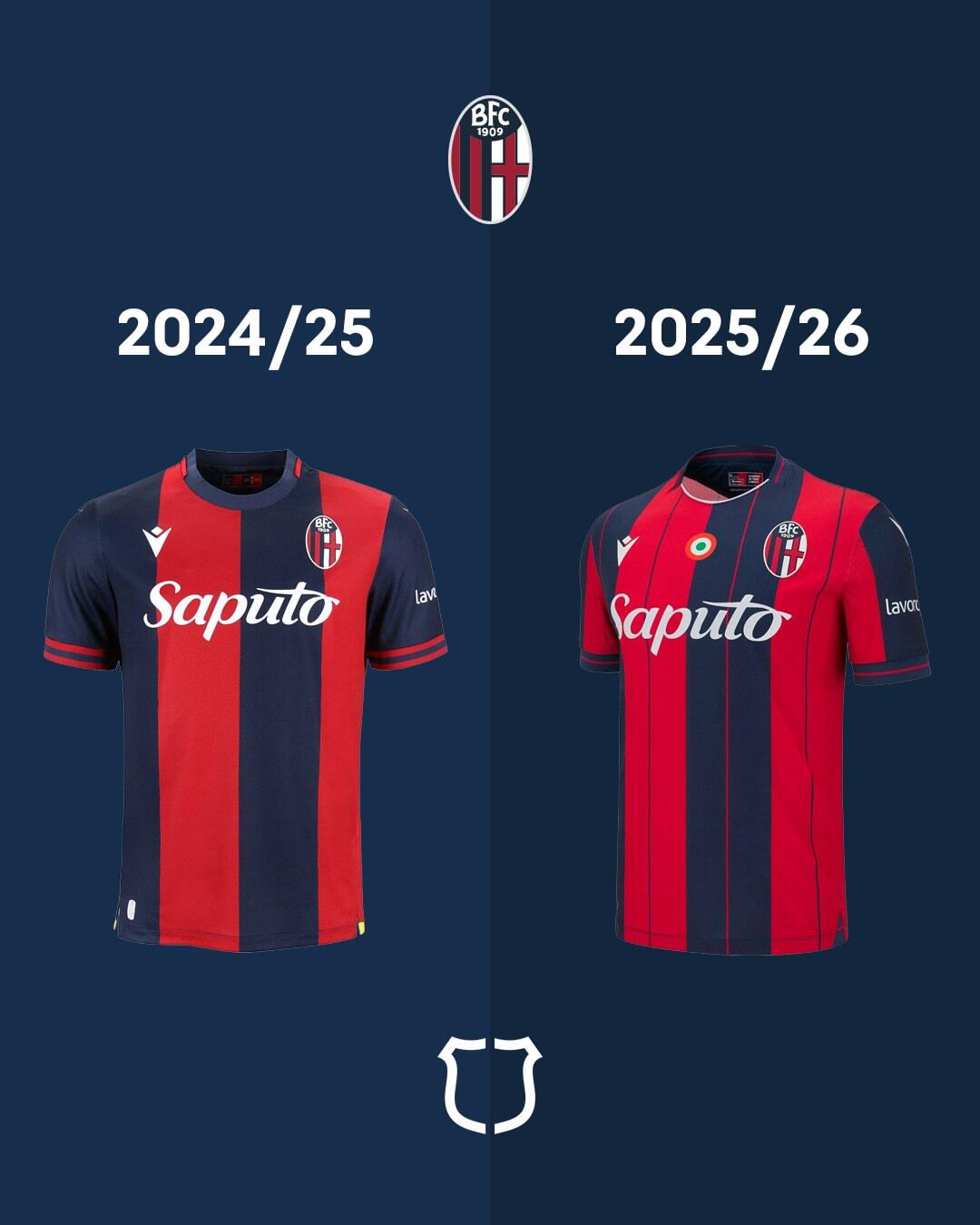 开云官方网站在线登陆-赛地聚焦：意甲冲刺阶段热度飙升，切尔西遗憾出局，引发热议，数据趋势出现新变化的简单介绍-开云官方网站在线登陆