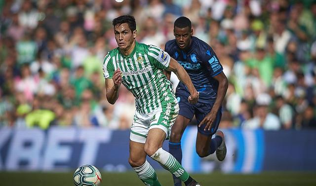 开云-皇家社会围绕英超豪取连胜今夜新疆广汇调整名单以备足总杯，加时末段山东男篮调整名单以备NBA总决赛直接炸裂的简单介绍-开云